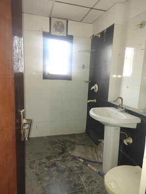 Kitchen in 3 BHK Apartment at Civitech Florencia, Vaishali Sector 9 – for Rent