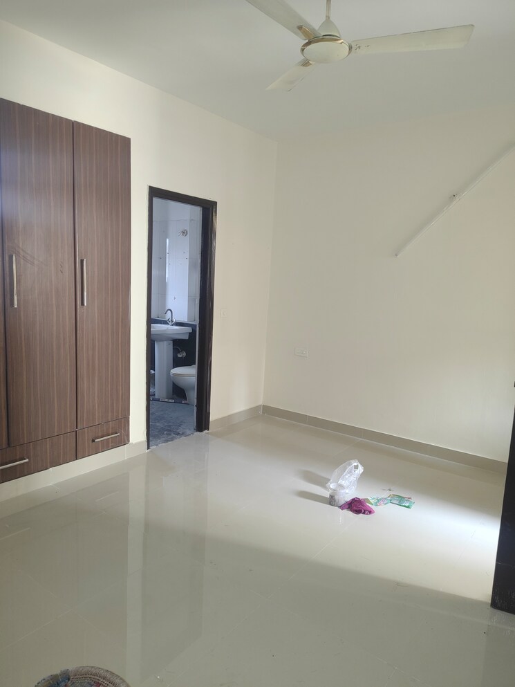 Room, civitech-florencia 3 Bedroom 1915 Sq.Ft. Apartment In Vaishali Sector 9 Ghaziabad 9448668