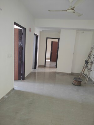 Furnished Amenities in 3 BHK Apartment at Civitech Florencia, Vaishali Sector 9 – for Rent