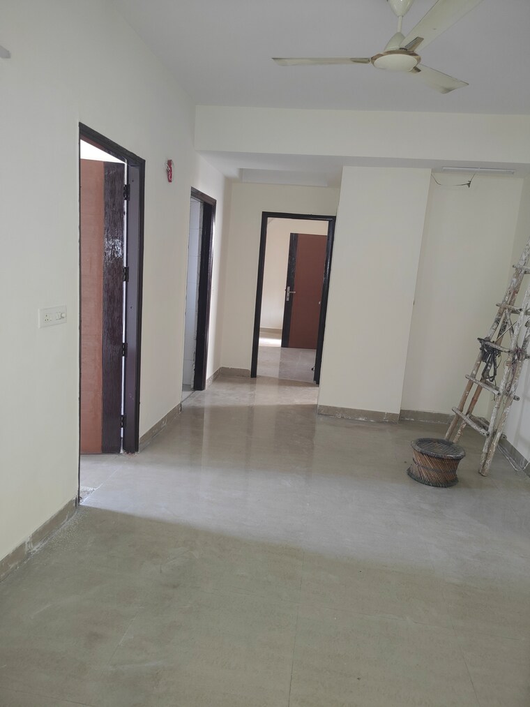 undefined, civitech-florencia 3 Bedroom 1915 Sq.Ft. Apartment In Vaishali Sector 9 Ghaziabad 9448668