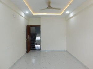3 BHK Apartment For Rent in Rachana Bella Casa, Baner