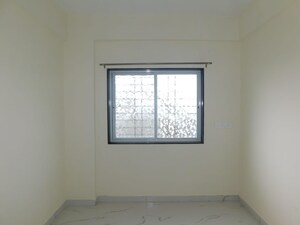 Room in 3 BHK Apartment at Rachana Bella Casa, Baner – for Rent