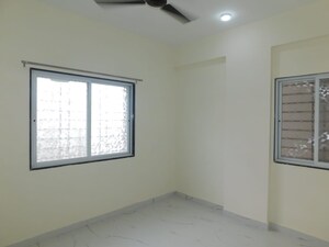 Room in 3 BHK Apartment at Rachana Bella Casa, Baner – for Rent