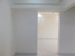 Room in 3 BHK Apartment at Rachana Bella Casa, Baner – for Rent