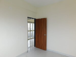 Room in 3 BHK Apartment at Rachana Bella Casa, Baner – for Rent