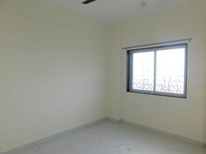 Room in 3 BHK Apartment at Rachana Bella Casa, Baner – for Rent