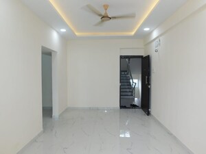 Room in 3 BHK Apartment at Rachana Bella Casa, Baner – for Rent