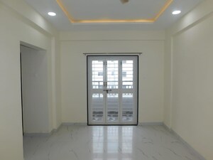 Room in 3 BHK Apartment at Rachana Bella Casa, Baner – for Rent