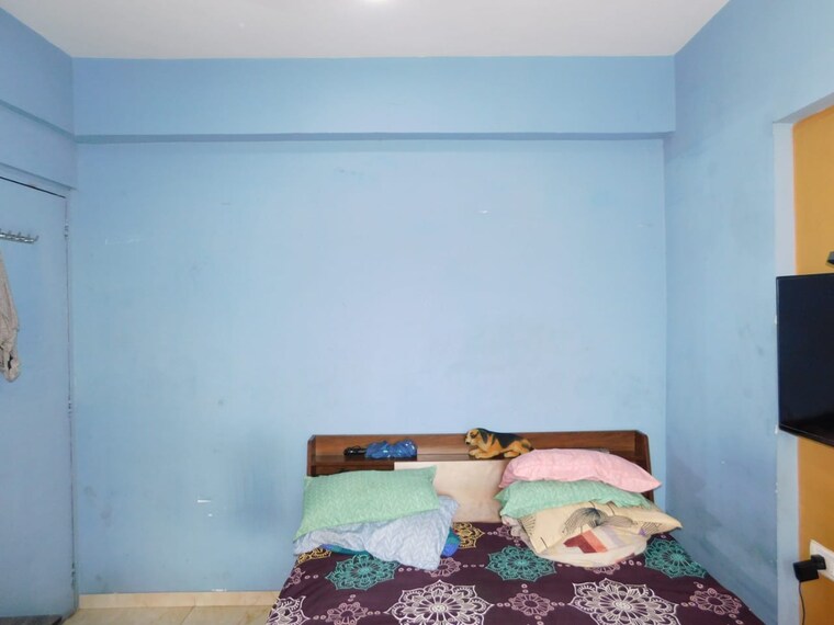 undefined, geeta-bhavan-andheri 2.5 Bedroom 800 Sq.Ft. Apartment In Andheri East Mumbai 9448704