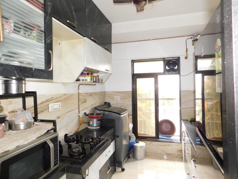 Team Area, geeta-bhavan-andheri 2.5 Bedroom 800 Sq.Ft. Apartment In Andheri East Mumbai 9448704