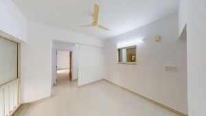 2 BHK Apartment For Sale in Expat Wisdom Tree, Hennur