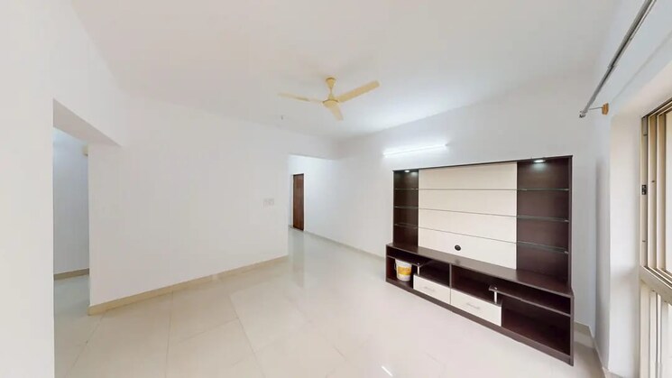 Room, expat-wisdom-tree 2 Bedroom 1303 Sq.Ft. Apartment In Hennur Bangalore 9448693