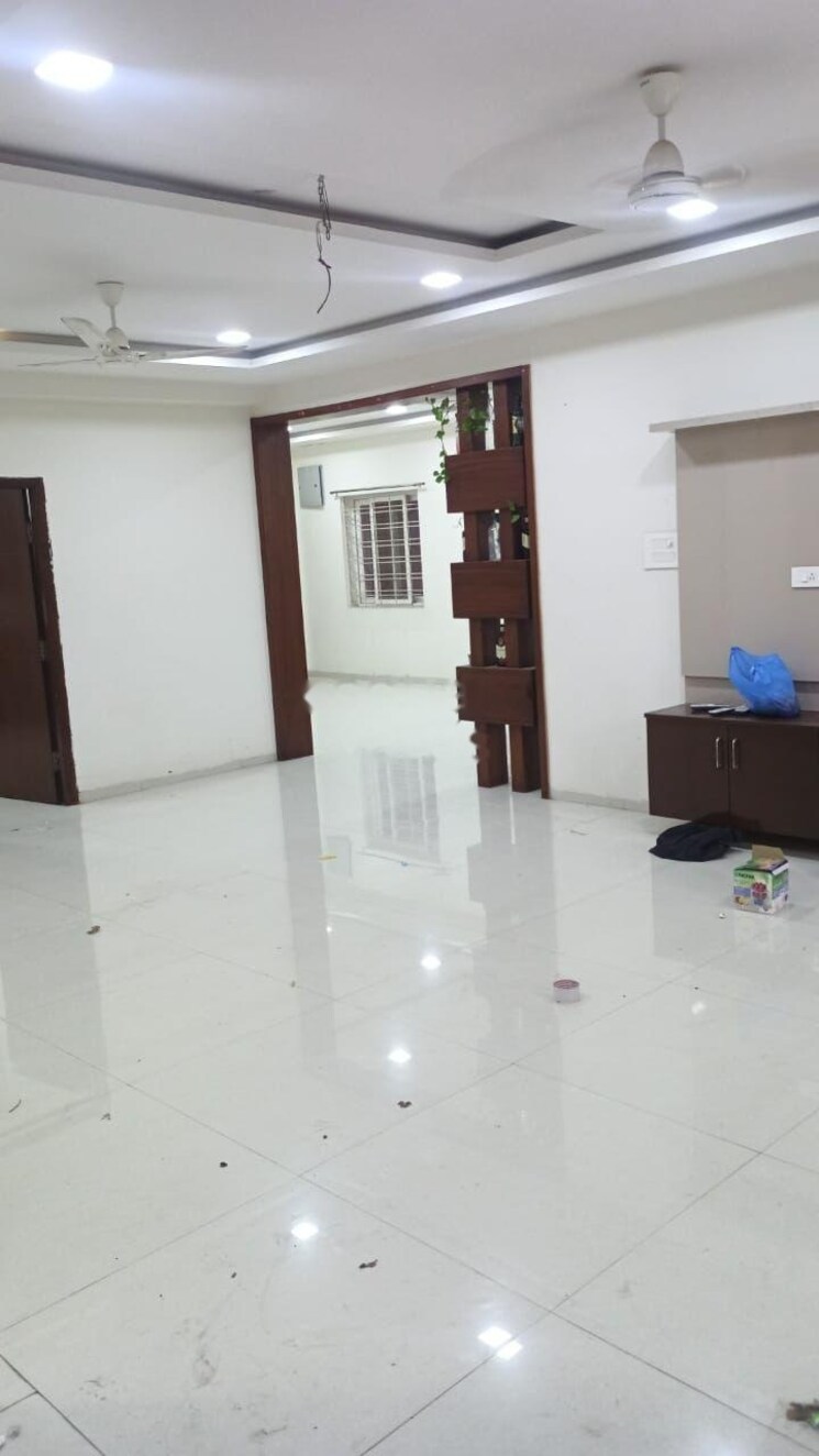 Room, nitish-jayabheri-samudayam 3 Bedroom 2205 Sq.Ft. Apartment In Hi Tech City Hyderabad 9448708