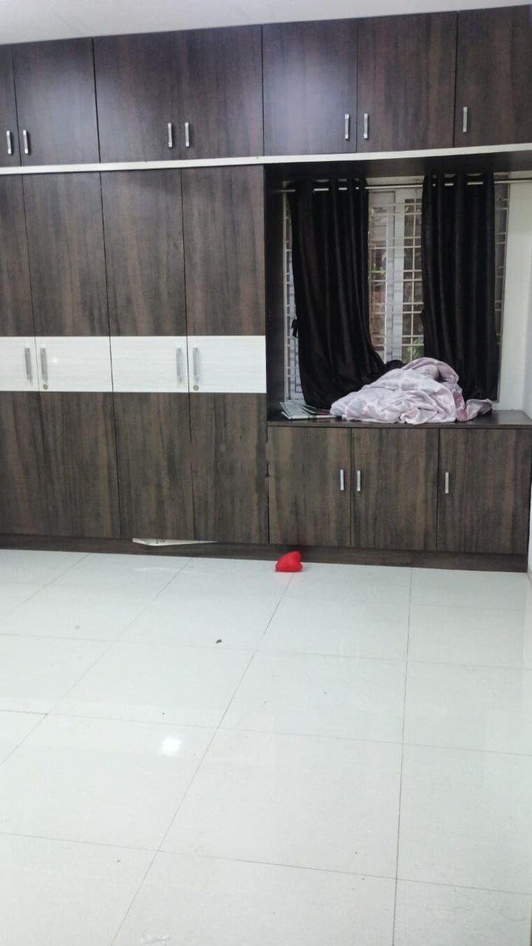 Room, nitish-jayabheri-samudayam 3 Bedroom 2205 Sq.Ft. Apartment In Hi Tech City Hyderabad 9448708