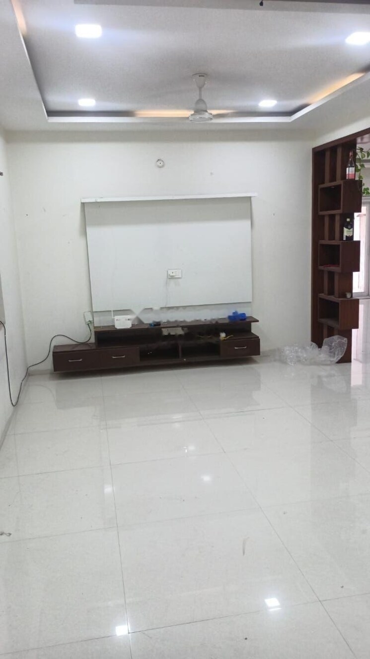 Room, nitish-jayabheri-samudayam 3 Bedroom 2205 Sq.Ft. Apartment In Hi Tech City Hyderabad 9448708