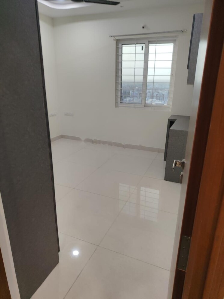 Room, aparna-sarovar-zenith 3 Bedroom 1955 Sq.Ft. Apartment In Nallagandla Hyderabad 9448741