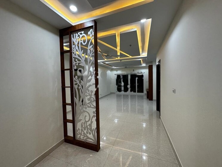 Room, prestige-high-fields 3 Bedroom 1993 Sq.Ft. Apartment In Gachibowli Hyderabad 9448754
