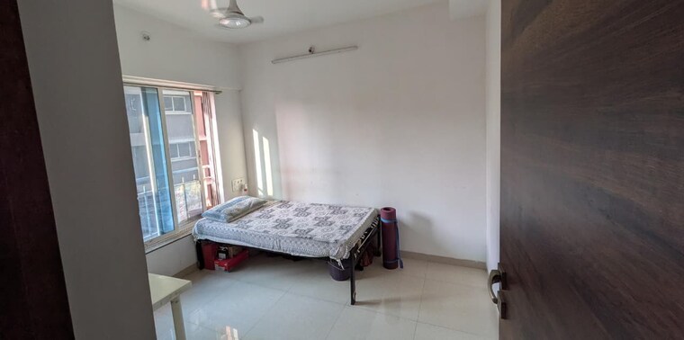 Room, dimple-19-north 1 Bedroom 321 Sq.Ft. Apartment In Kandivali West Mumbai 9448791