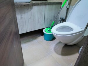 2 BHK Apartment For Rent in Satellite Royale, Goregaon East