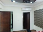 3 BHK 2400 Sq.Ft. Apartment in Green Grace