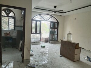 3 BHK Builder Floor For Sale in Ashoka Enclave Faridabad, Sector 34
