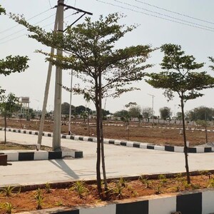  Plot For Sale in Sarjapur