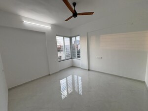 Room in 2 BHK Apartment at AG West One, Wakad – for Rent