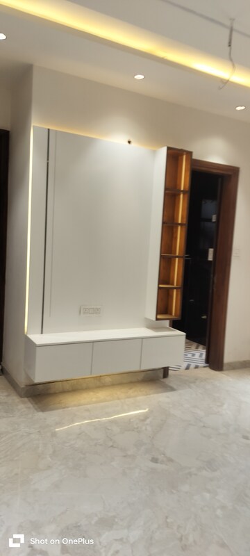 3.5 BHK Builder Floor For Sale in Sector 85