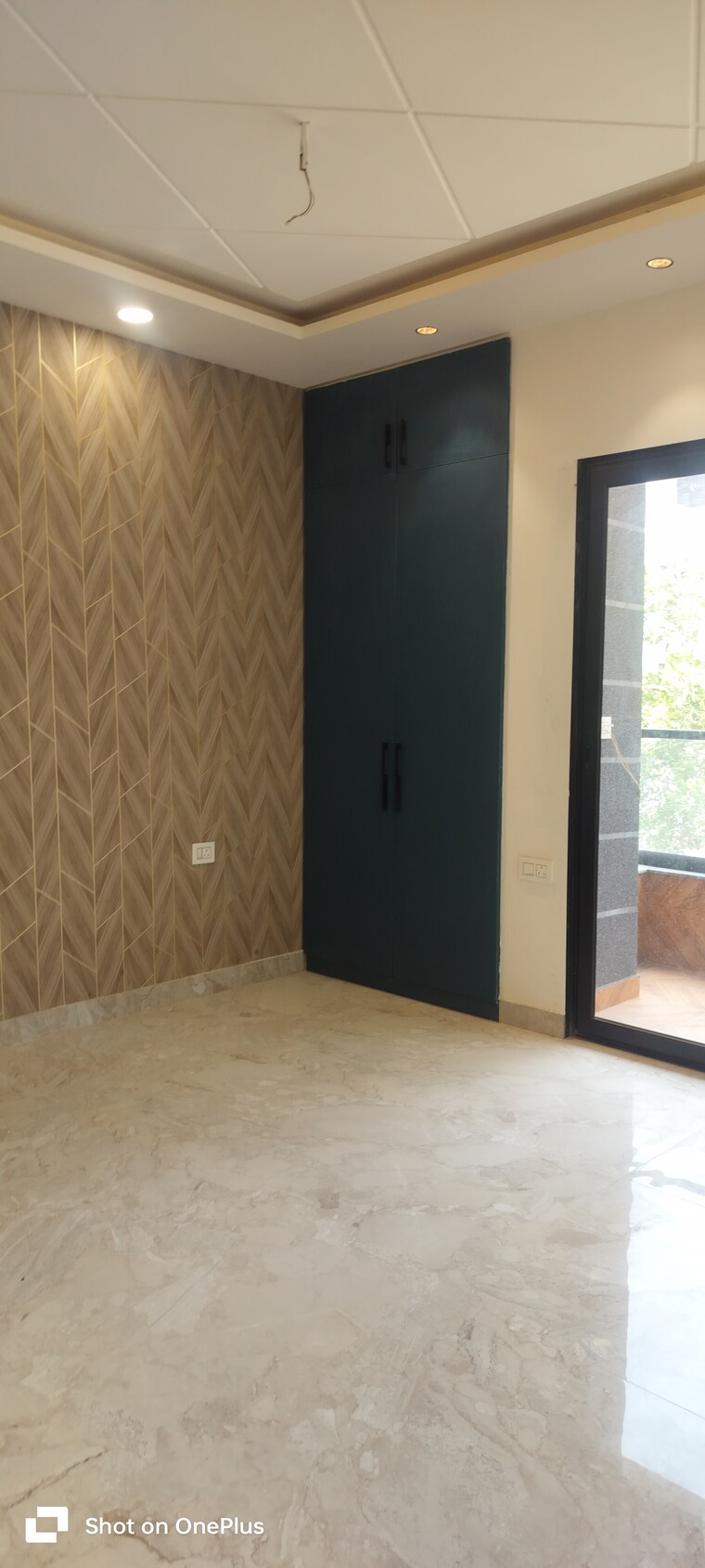 Room, sector 85 3.5 Bedroom 2250 Sq.Ft. Builder Floor In Sector 85 Faridabad 9448920