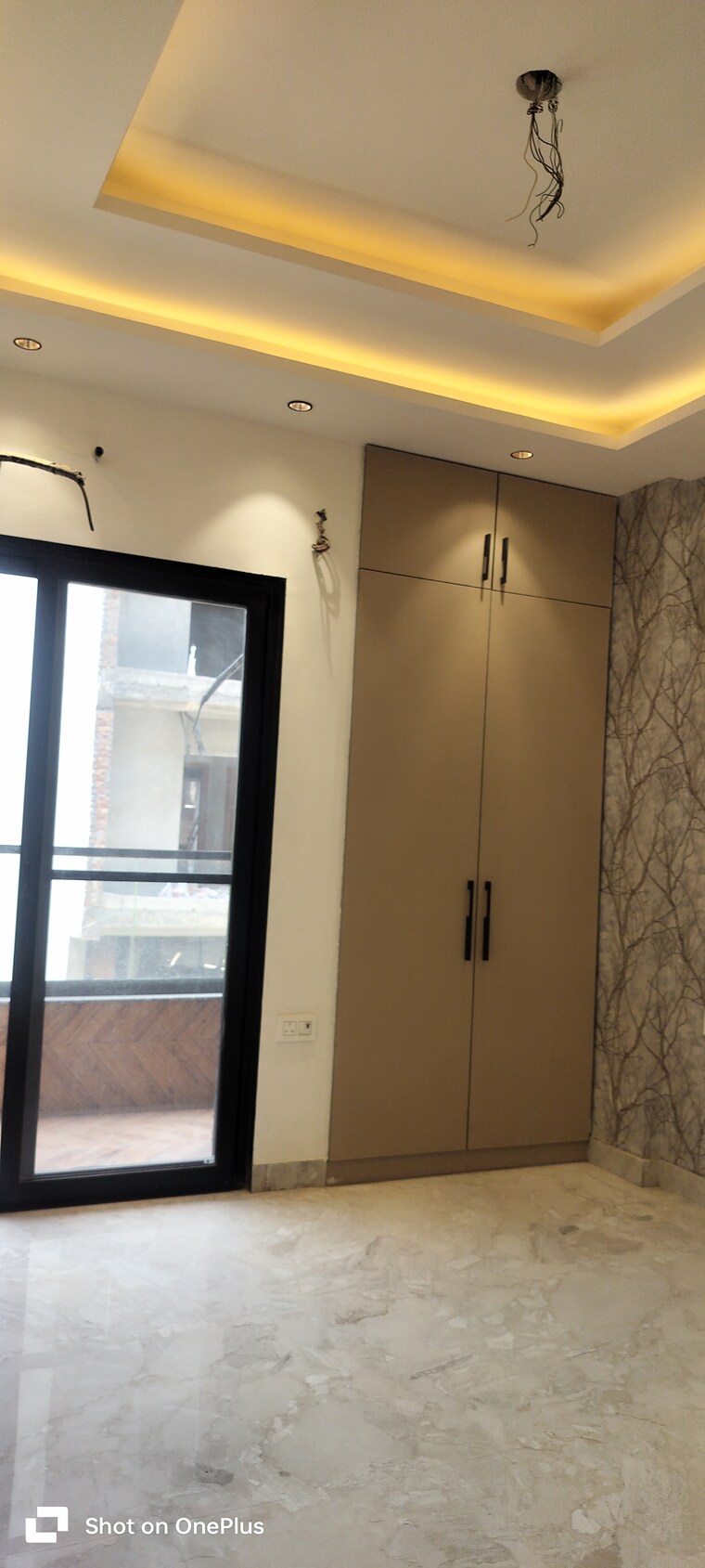 Room, sector 85 3.5 Bedroom 2250 Sq.Ft. Builder Floor In Sector 85 Faridabad 9448920