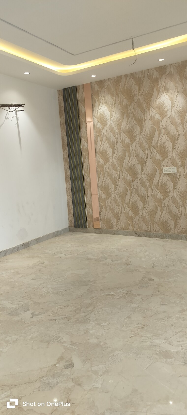 Room, sector 85 3.5 Bedroom 2250 Sq.Ft. Builder Floor In Sector 85 Faridabad 9448920