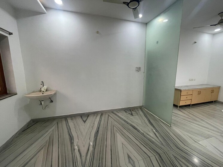 Room, khajaguda 3 Bedroom 1275 Sq.Ft. Apartment In Khajaguda Hyderabad 9448855