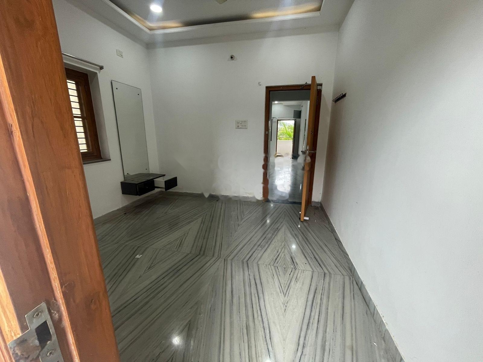 3 BHK Apartment For Rent in Pyarsani Devamma Nilayam 