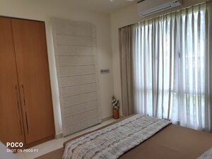 Room in 2 BHK Apartment at Merlin Avana, Tollygunge – for Sale
