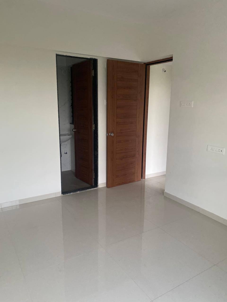 2 BHK 890 Sq.Ft. Apartment in KLS Supremus