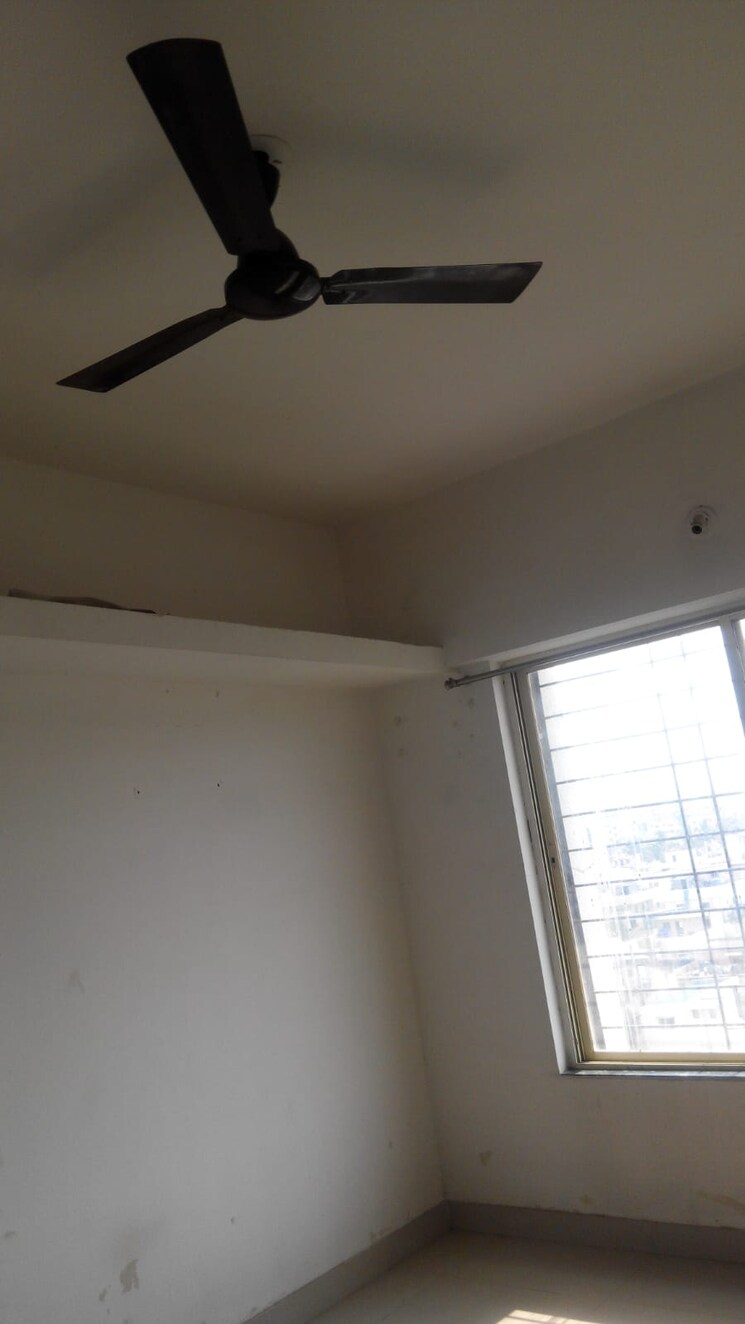 undefined, treasure-island 1 Bedroom 650 Sq.Ft. Apartment In Pimple Saudagar Pune 9448998