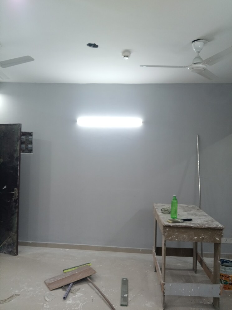 Room, mahagun-mywoods 2 Bedroom 960 Sq.Ft. Apartment In Sector 16c Greater Noida Greater Noida 9448979