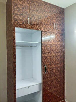 Furnished Amenities in 2 BHK Apartment at Mahagun Mywoods, Sector 16c Greater Noida – for Rent