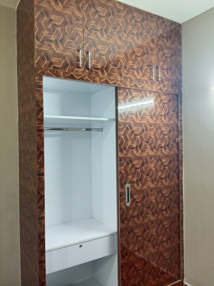 undefined, mahagun-mywoods 2 Bedroom 960 Sq.Ft. Apartment In Sector 16c Greater Noida Greater Noida 9448979