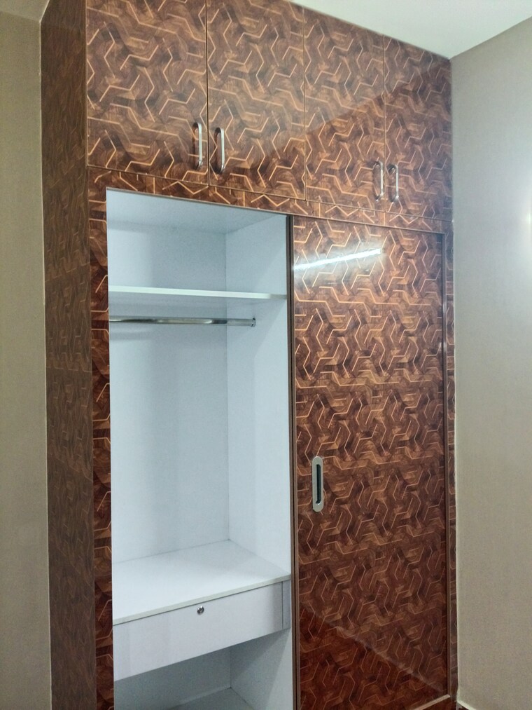 undefined, mahagun-mywoods 2 Bedroom 960 Sq.Ft. Apartment In Sector 16c Greater Noida Greater Noida 9448979