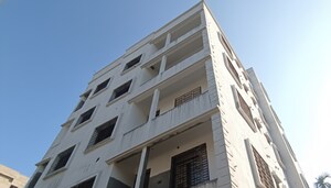 2 BHK Apartment For Sale in Bablatala