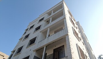 2 BHK Apartment For Sale in Bablatala