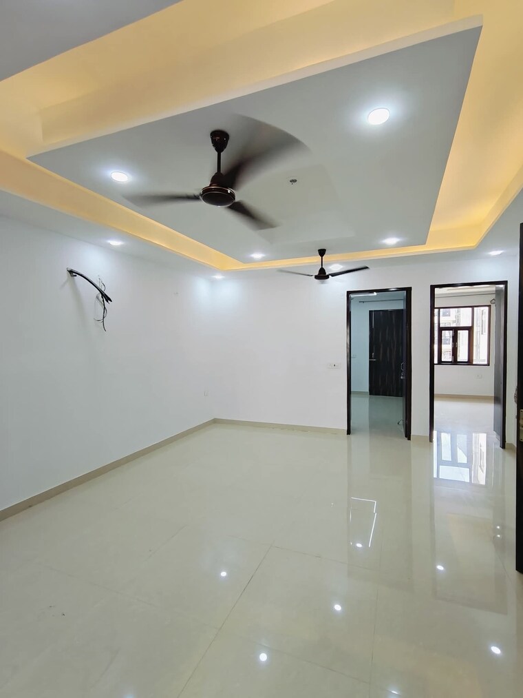 undefined, emaar-the-palm-drive-the-premier-terraces 3 Bedroom 2125 Sq.Ft. Apartment In Sector 66 Gurgaon 9449001