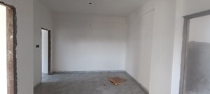 Room in 2 BHK Apartment at Bablatala – for Sale