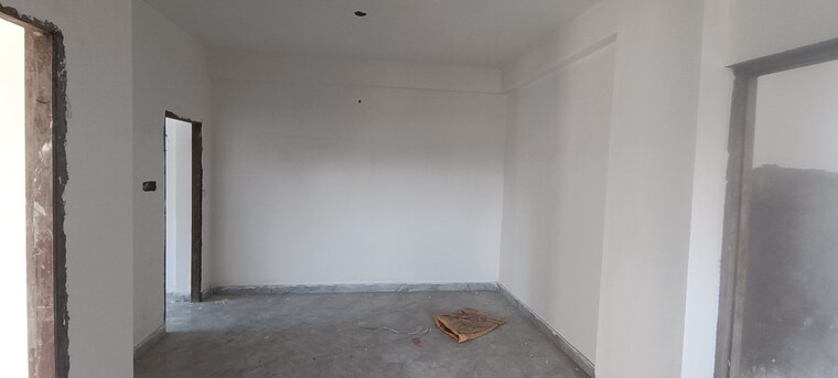 Room, bablatala 2 Bedroom 922 Sq.Ft. Apartment In Bablatala Kolkata 9448817