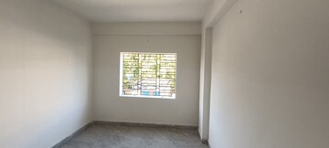 Room in 2 BHK Apartment at Bablatala – for Sale