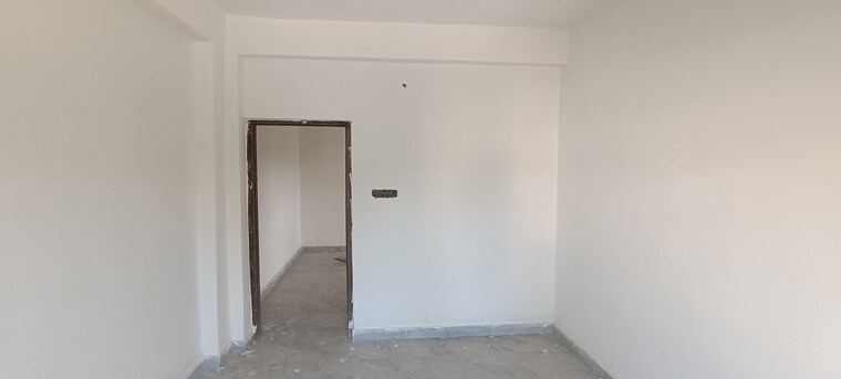 Room, bablatala 2 Bedroom 922 Sq.Ft. Apartment In Bablatala Kolkata 9448817