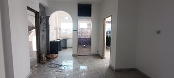 Kitchen in 2 BHK Apartment at Bablatala – for Sale
