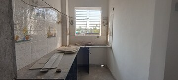 Kitchen in 2 BHK Apartment at Bablatala – for Sale