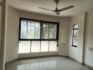 Room in 1 BHK Apartment at Shri Shanti Apartments, Aundh – for Rent